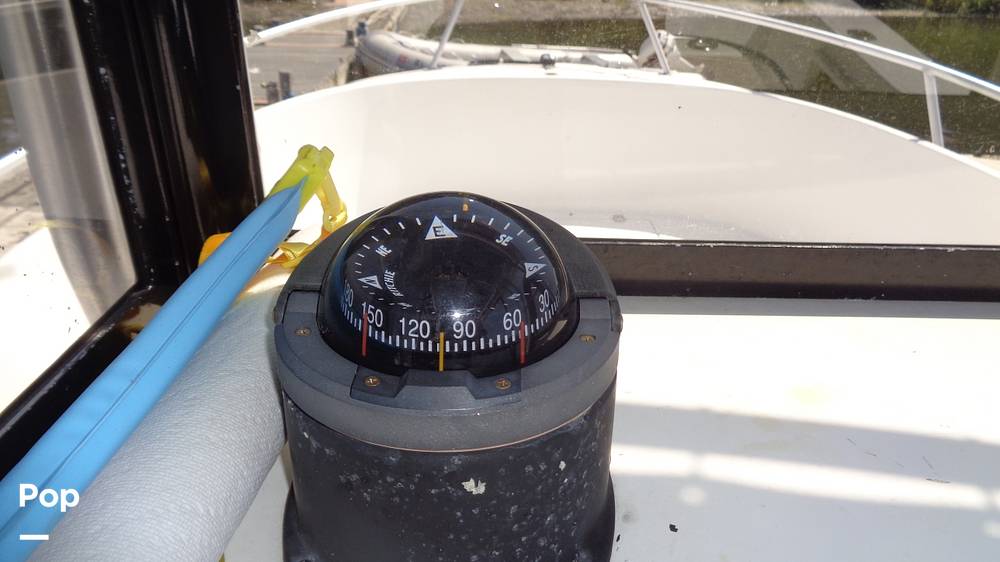 Slide: The Image of Mako 252 2002 - 15734819