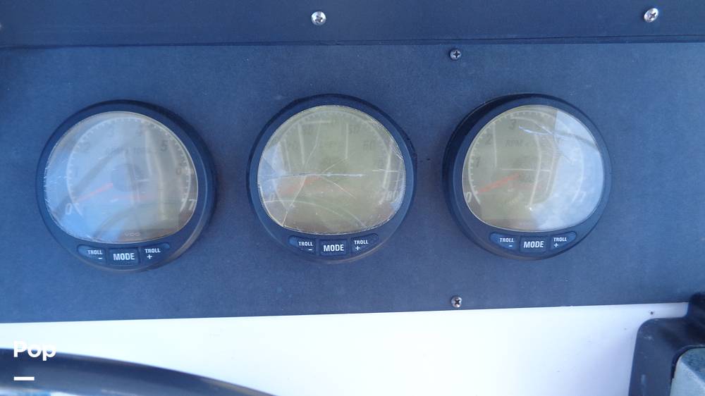 Slide: The Image of Mako 252 2002 - 15734820