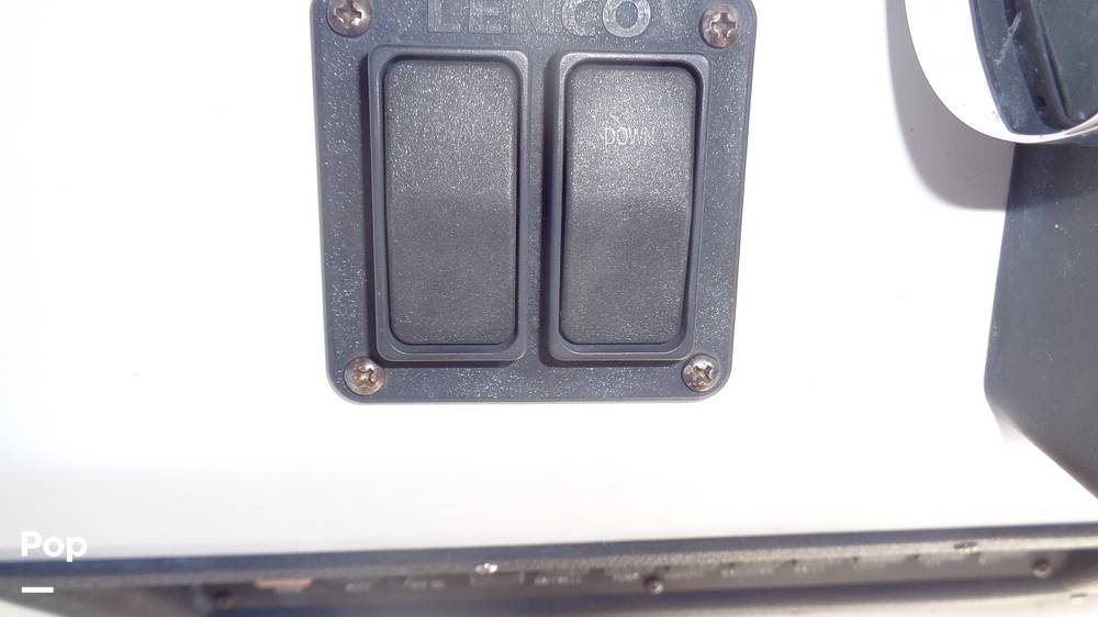 Slide: The Image of Mako 252 2002 - 15734823