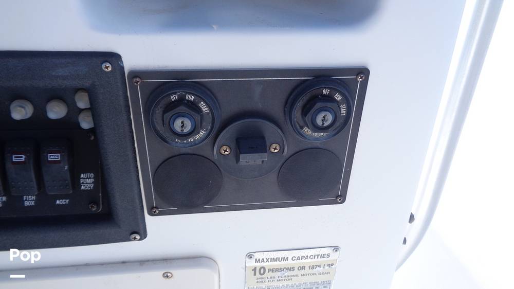 Slide: The Image of Mako 252 2002 - 15734825