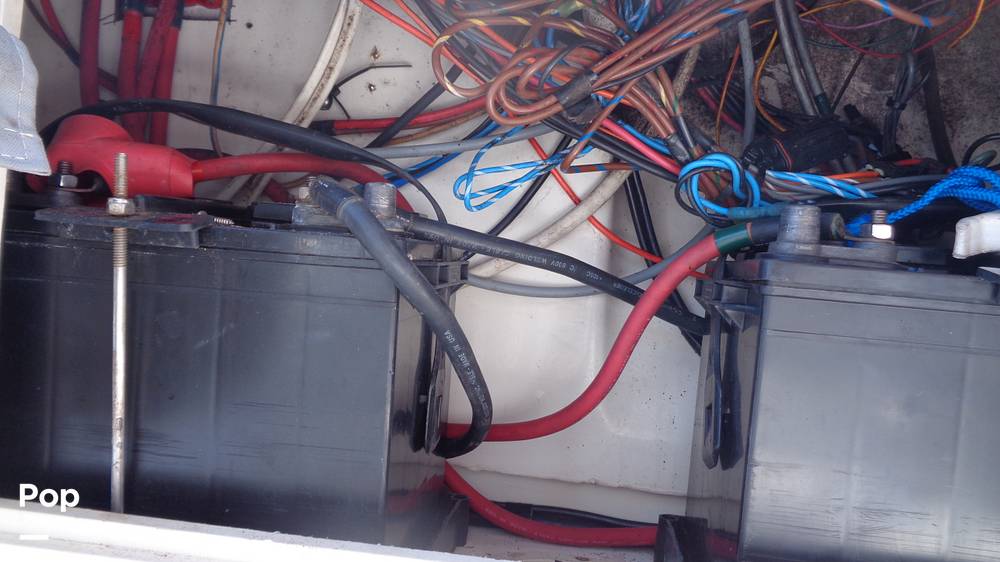 Slide: The Image of Mako 252 2002 - 15734827