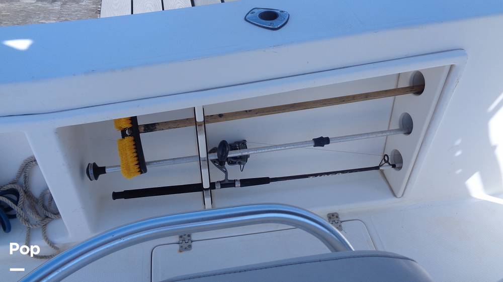 Slide: The Image of Mako 252 2002 - 15734830