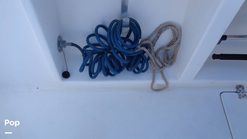 Slide: The Image of Mako 252 2002 - 15734831