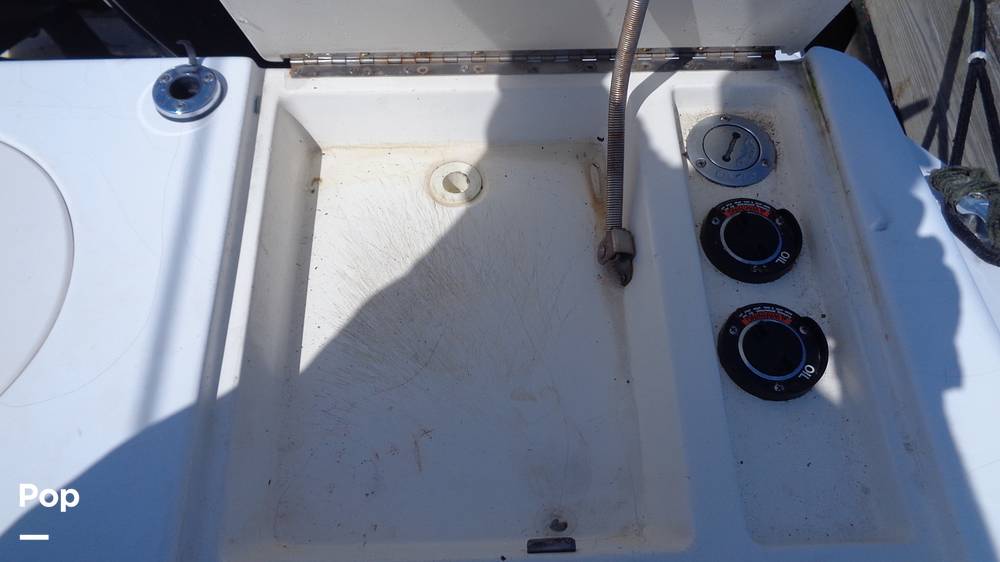 Slide: The Image of Mako 252 2002 - 15734832