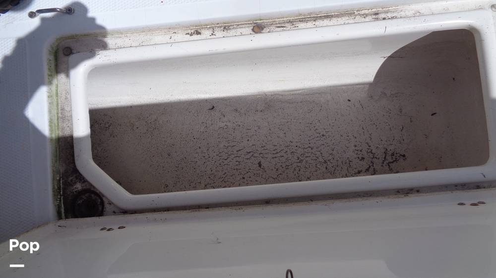 Slide: The Image of Mako 252 2002 - 15734835