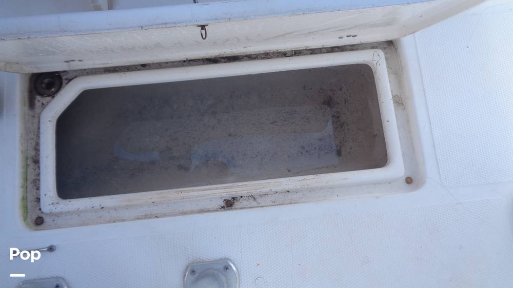 Slide: The Image of Mako 252 2002 - 15734836