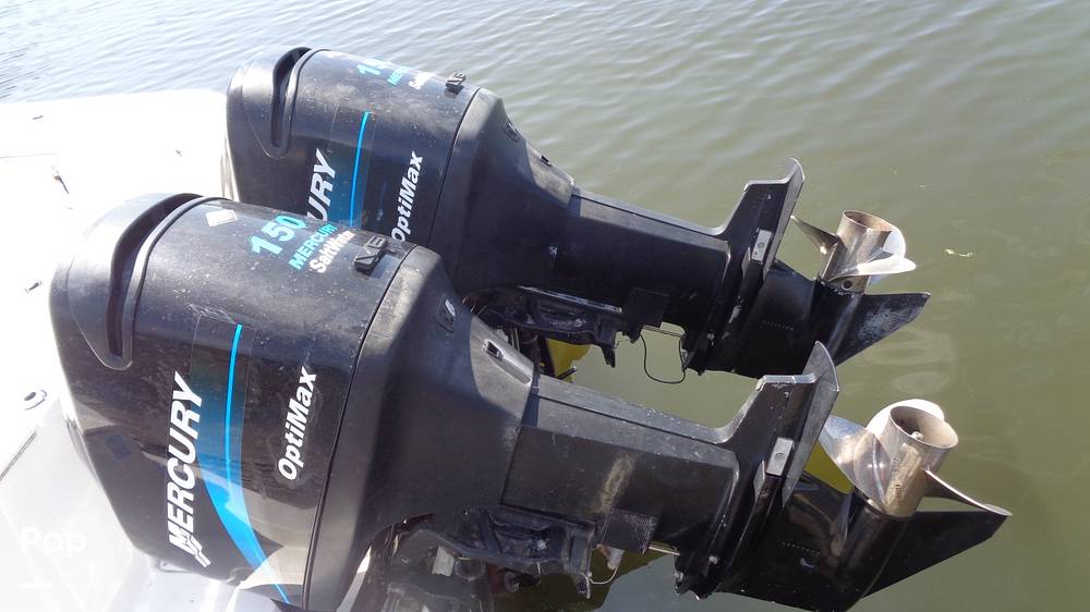 Slide: The Image of Mako 252 2002 - 15734841