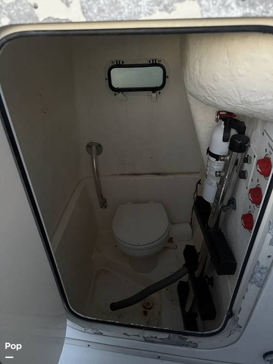 Slide: The Image of Mako 252 2002 - 15743295