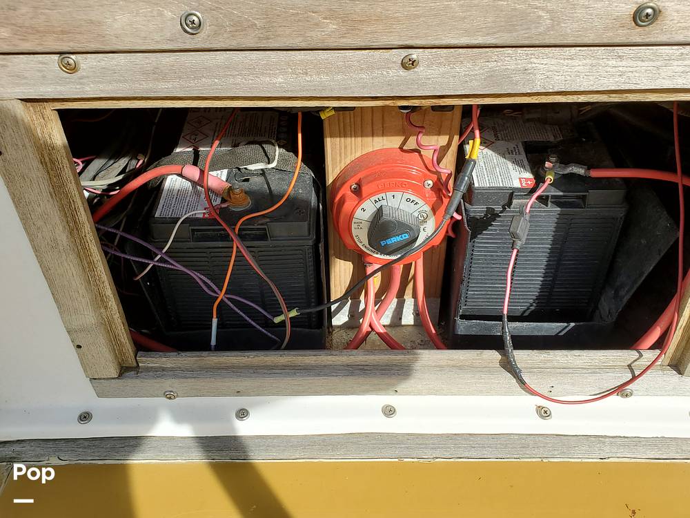 Slide: The Image of Twin Battery - 9264259
