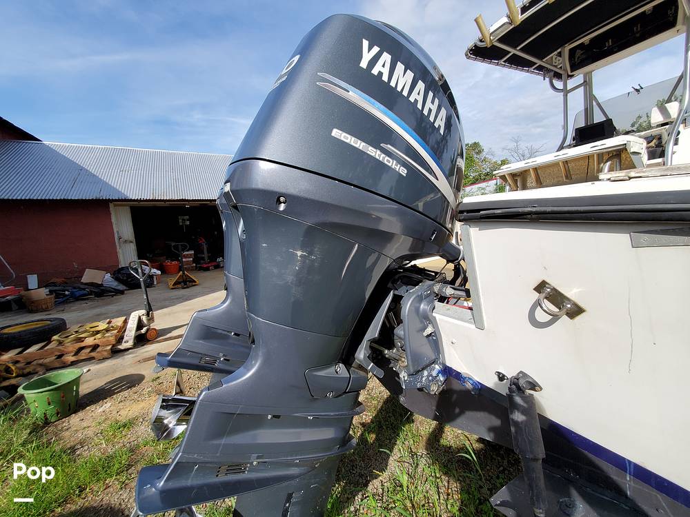 Slide: The Image of Mako 254 1983 - 9263964