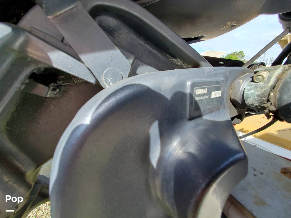 Slide: The Image of Mako 254 1983 - 9263965