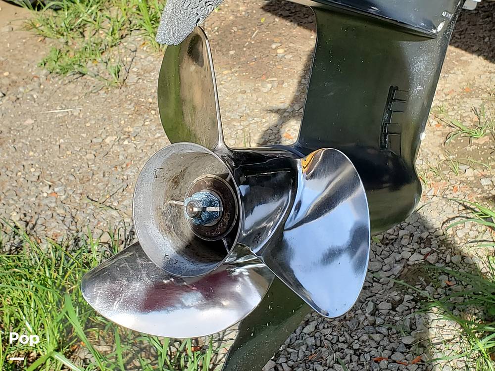 Slide: The Image of Mako 254 1983 - 9263991