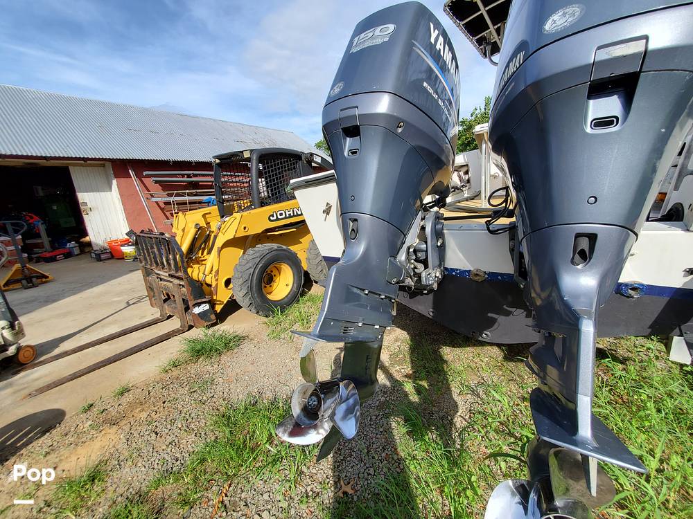 Slide: The Image of 2006 Power - 9263994