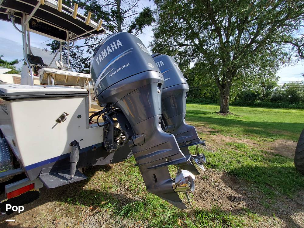 Slide: The Image of Mako 254 1983 - 9263999