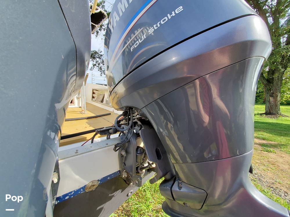 Slide: The Image of Mako 254 1983 - 9264009