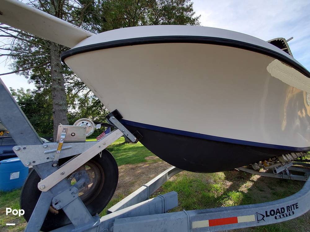 Slide: The Image of Mako 254 1983 - 9264037