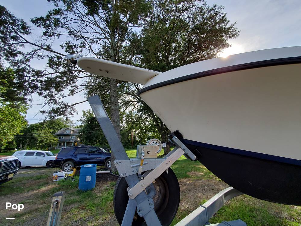 Slide: The Image of Mako 254 1983 - 9264040