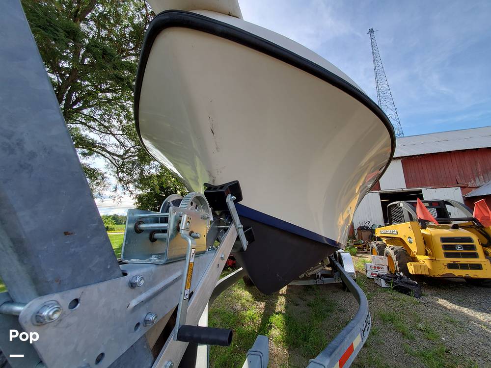 Slide: The Image of Mako 254 1983 - 9264041