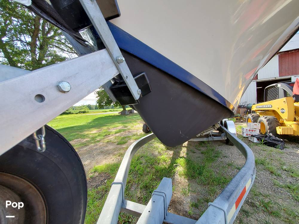 Slide: The Image of Mako 254 1983 - 9264042