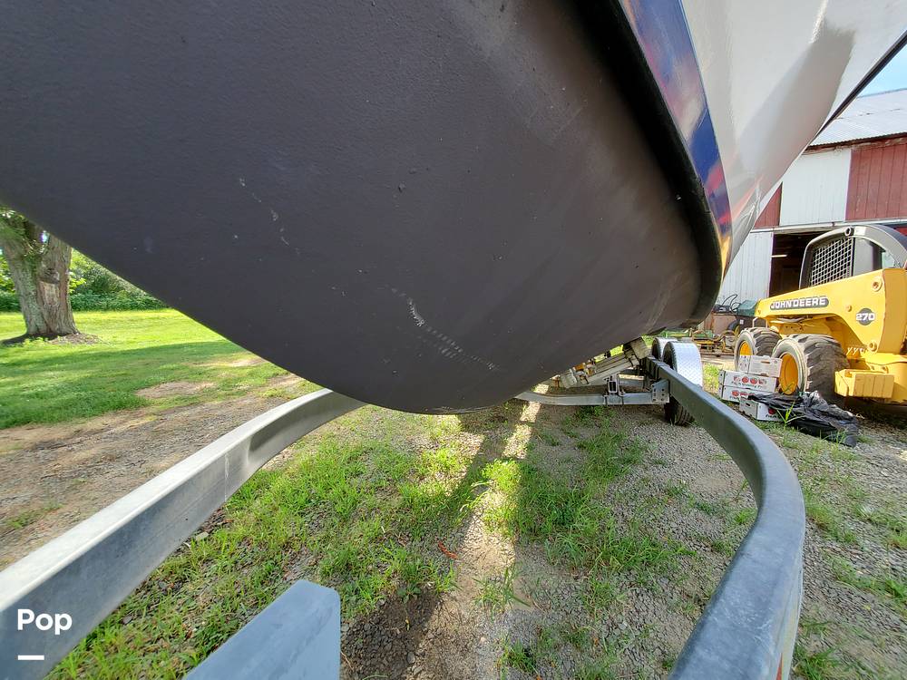 Slide: The Image of Mako 254 1983 - 9264044