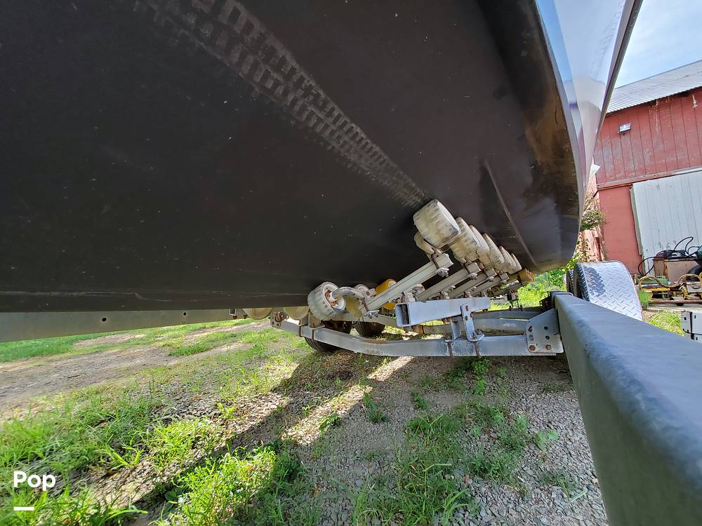 Slide: The Image of Mako 254 1983 - 9264055