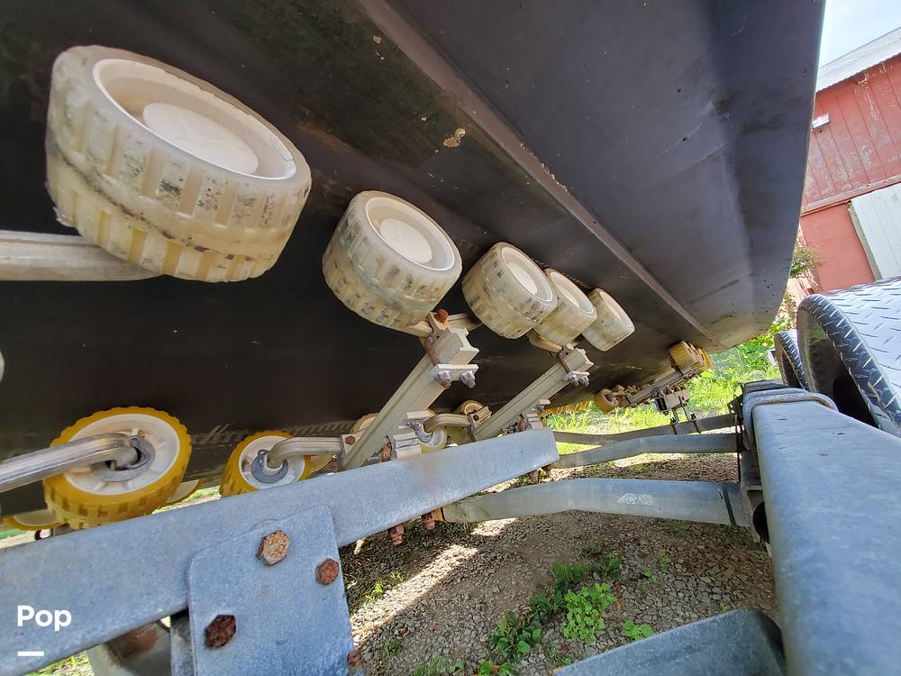 Slide: The Image of Mako 254 1983 - 9264060