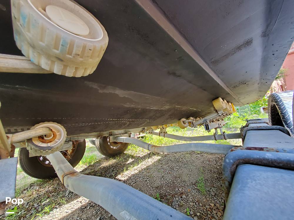 Slide: The Image of Mako 254 1983 - 9264064