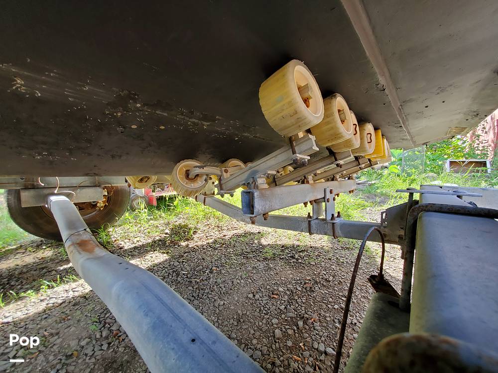 Slide: The Image of Mako 254 1983 - 9264068