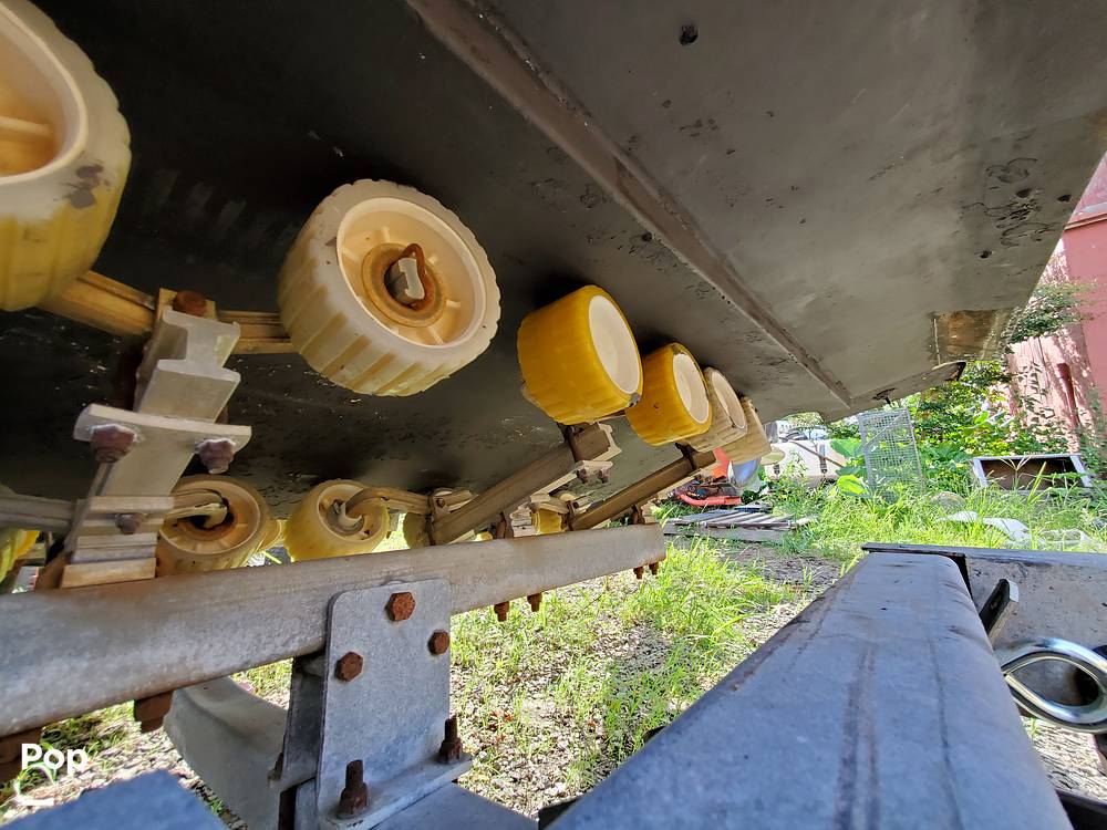 Slide: The Image of Mako 254 1983 - 9264072