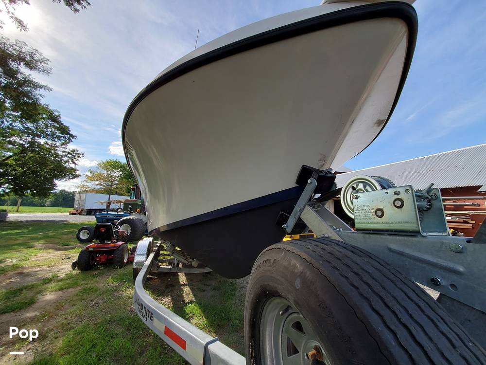 Slide: The Image of Mako 254 1983 - 9264075