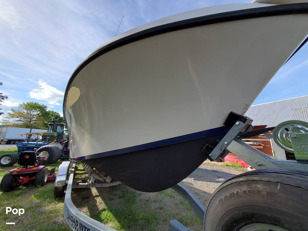 Slide: The Image of Mako 254 1983 - 9264077