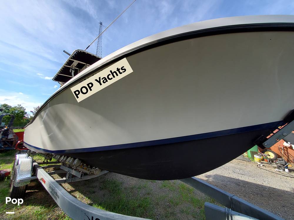 Slide: The Image of Mako 254 1983 - 9264079