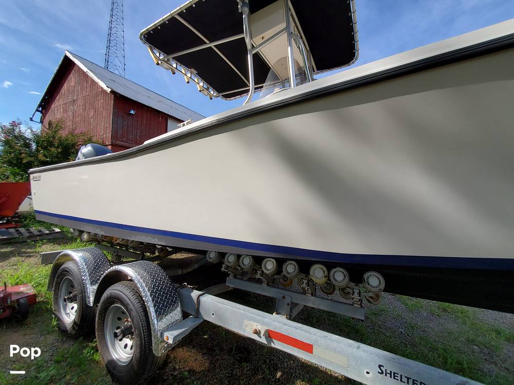 Slide: The Image of Mako 254 1983 - 9264088