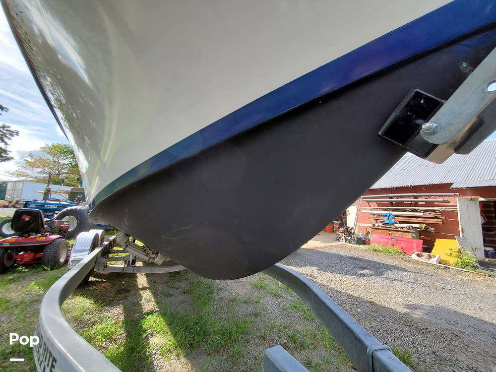 Slide: The Image of Mako 254 1983 - 9264100