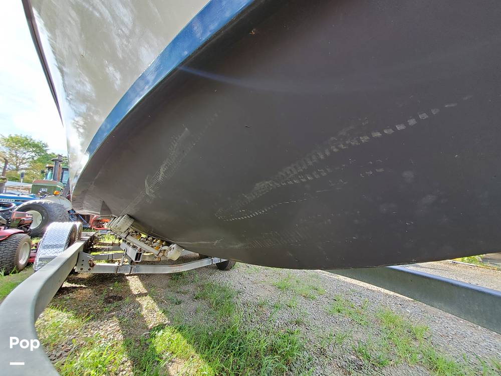 Slide: The Image of Mako 254 1983 - 9264103