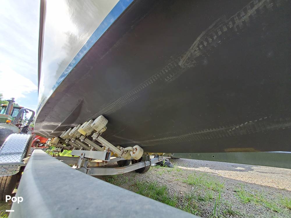 Slide: The Image of Mako 254 1983 - 9264106