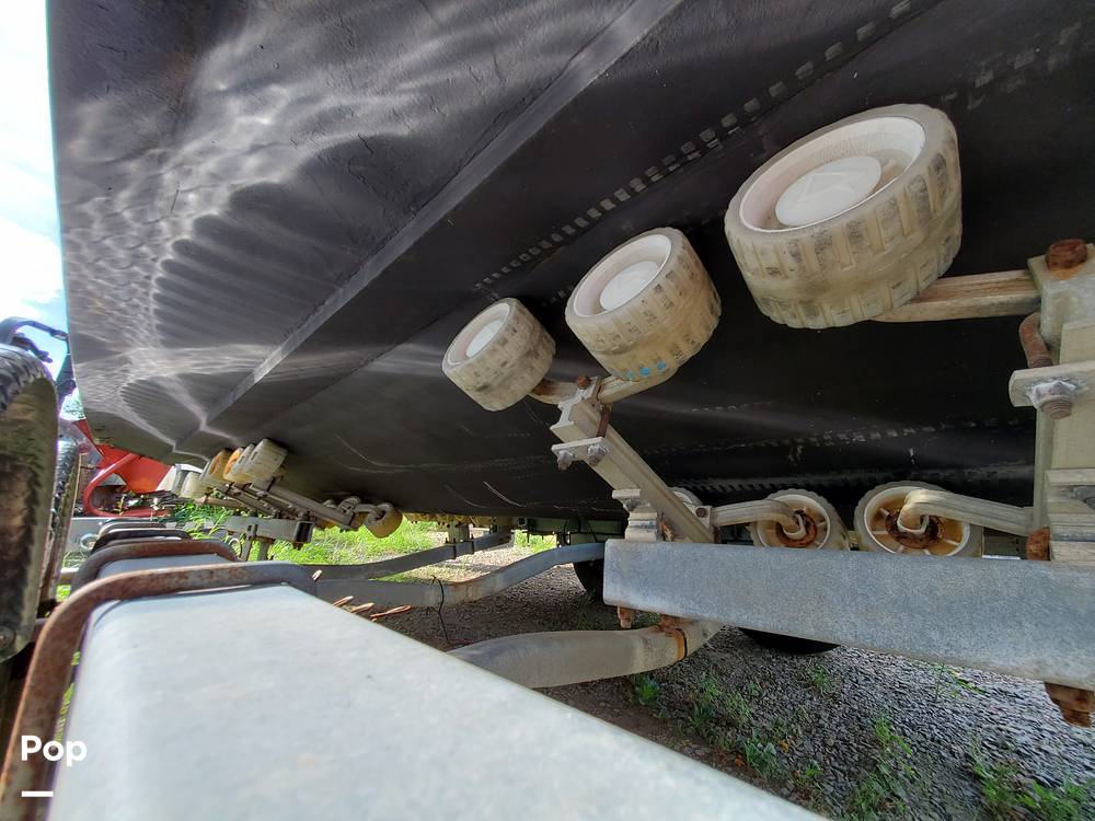 Slide: The Image of Mako 254 1983 - 9264113