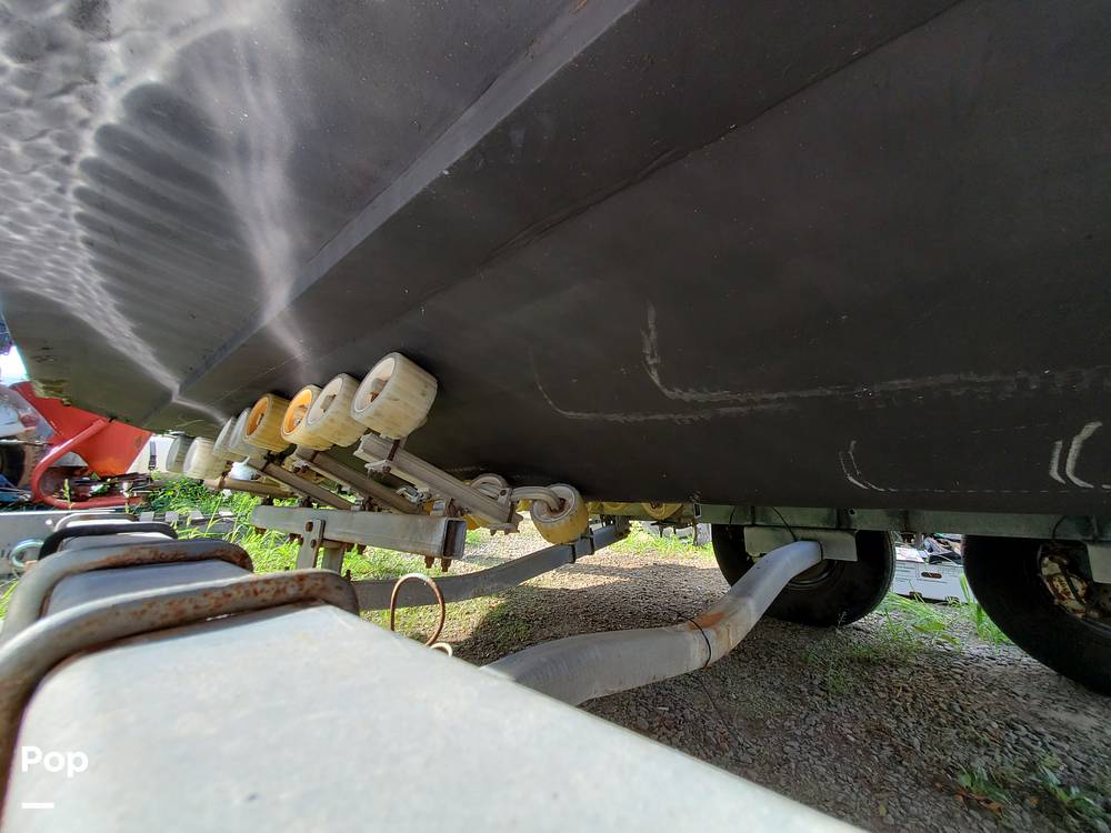 Slide: The Image of Mako 254 1983 - 9264115