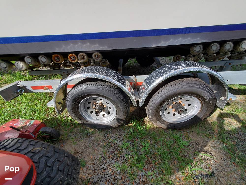 Slide: The Image of Mako 254 1983 - 9264119