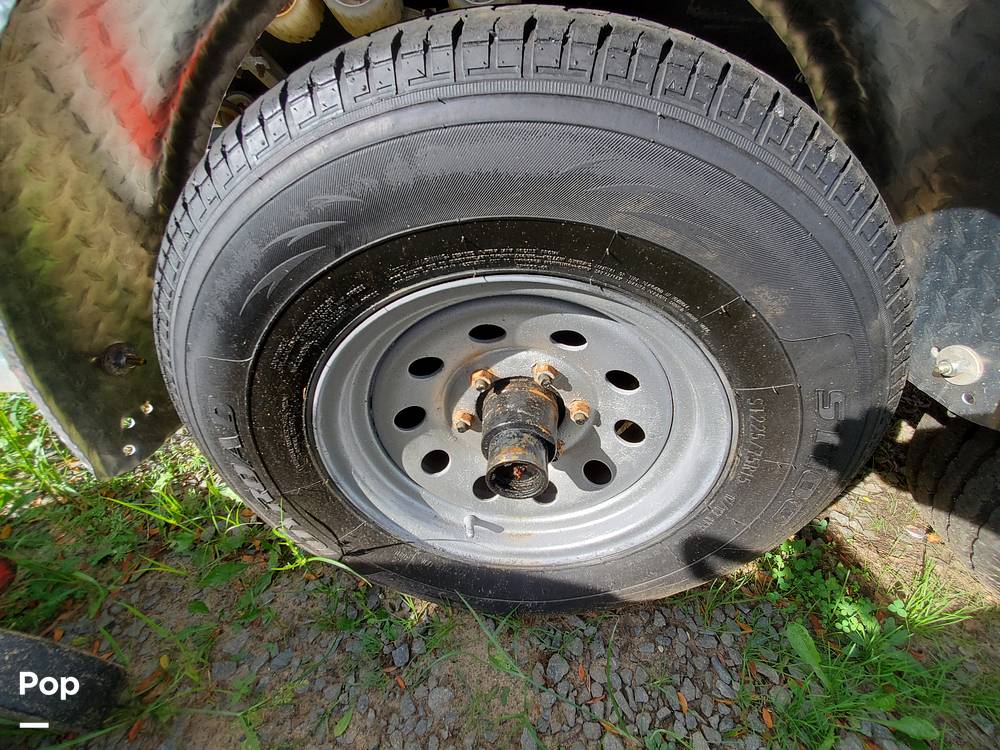 Slide: The Image of Mako 254 1983 - 9264121