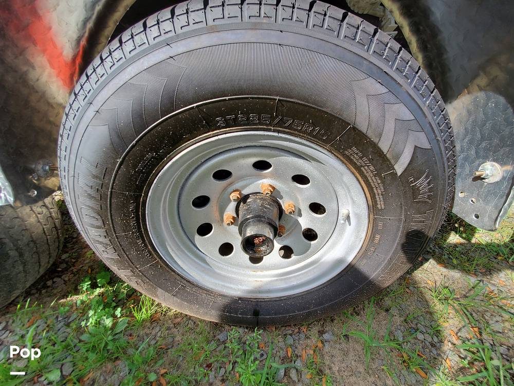 Slide: The Image of Mako 254 1983 - 9264123