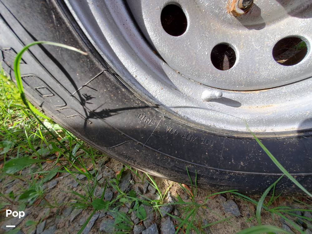 Slide: The Image of Mako 254 1983 - 9264127