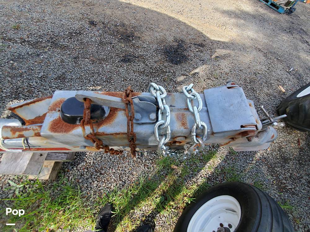 Slide: The Image of Mako 254 1983 - 9264133