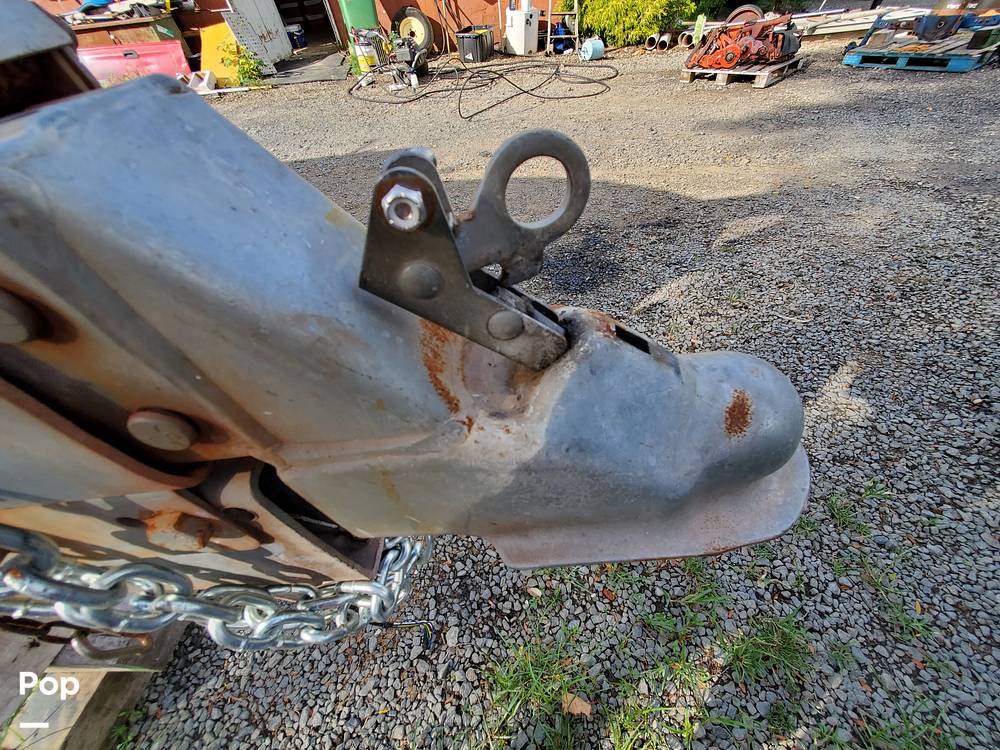 Slide: The Image of Mako 254 1983 - 9264136