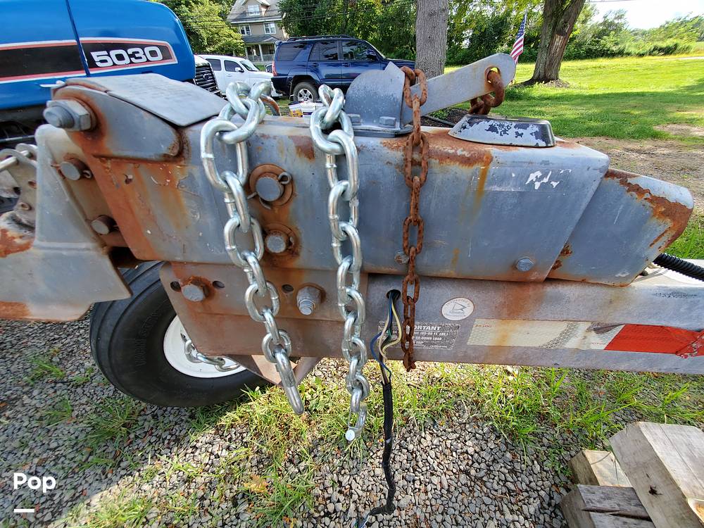 Slide: The Image of Mako 254 1983 - 9264138