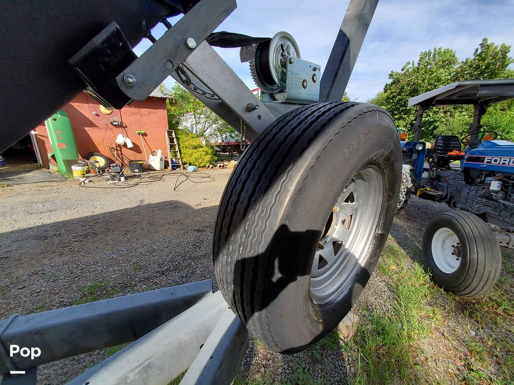 Slide: The Image of Mako 254 1983 - 9264144