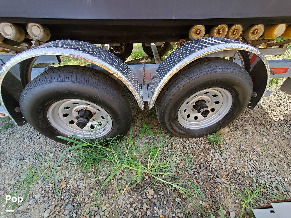 Slide: The Image of Mako 254 1983 - 9264146