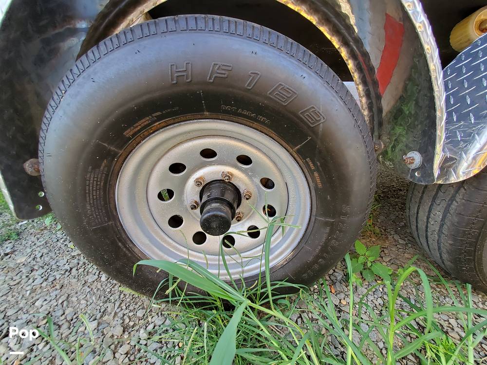 Slide: The Image of Mako 254 1983 - 9264148