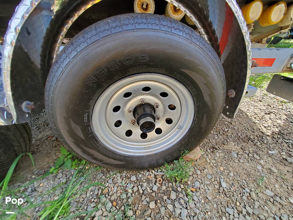 Slide: The Image of Mako 254 1983 - 9264149