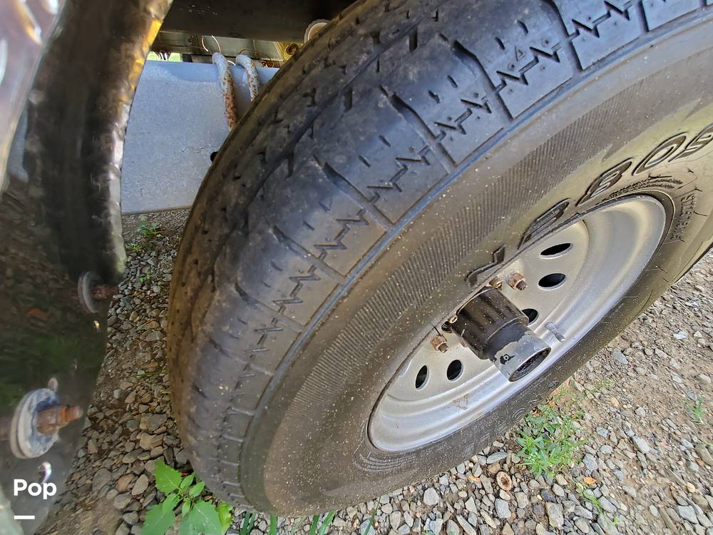 Slide: The Image of Mako 254 1983 - 9264150